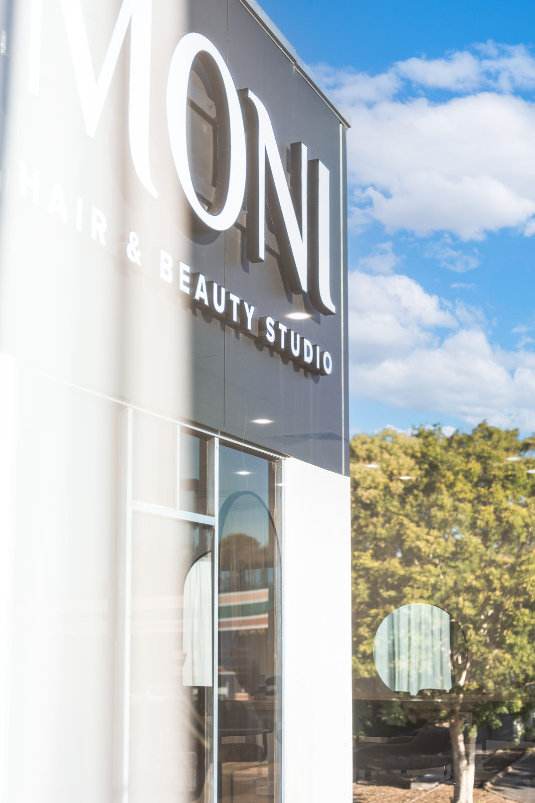 Botanica Beauty Lounge — image 3