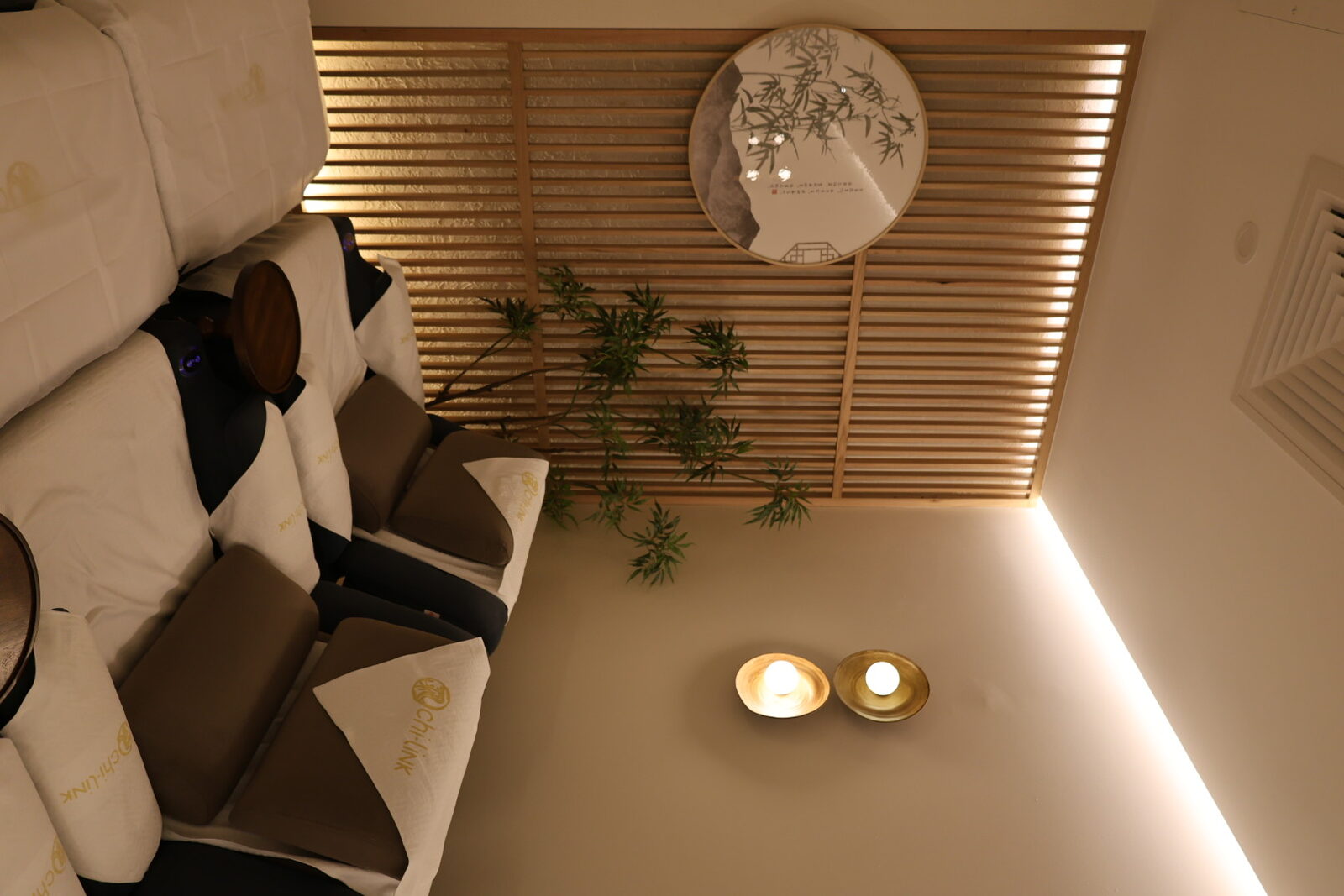 Botanica Beauty Lounge — image 7
