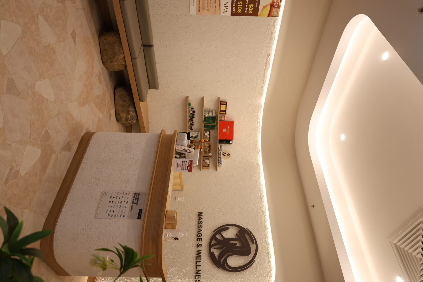 Botanica Beauty Lounge — image 8