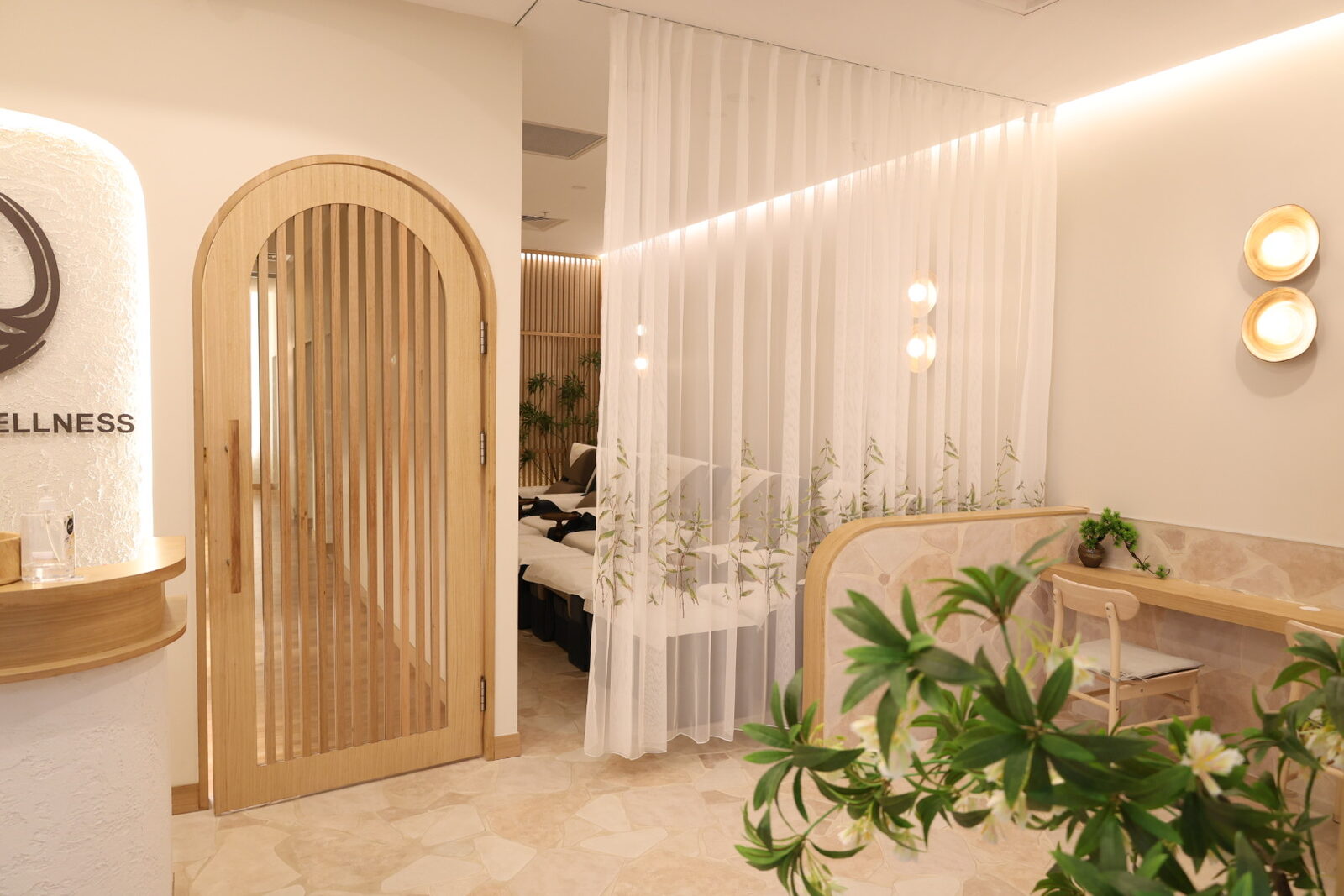 Botanica Beauty Lounge — image 9