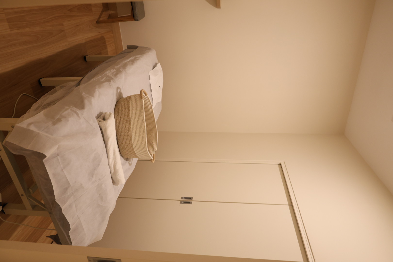 Chi-Link Massage & Wellness — image 5