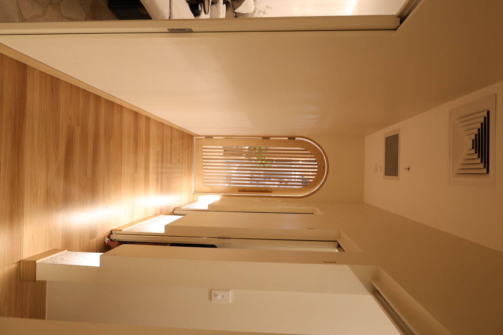 Chi-Link Massage & Wellness — image 6