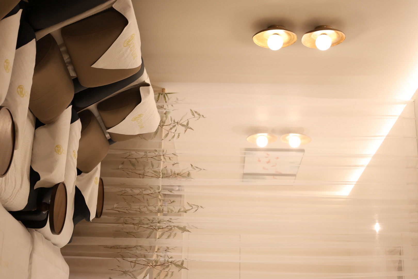 Chi-Link Massage & Wellness — image 7