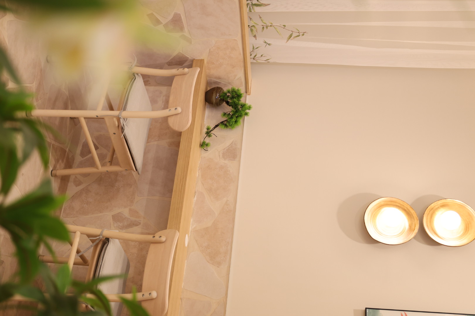 Chi-Link Massage & Wellness — image 9