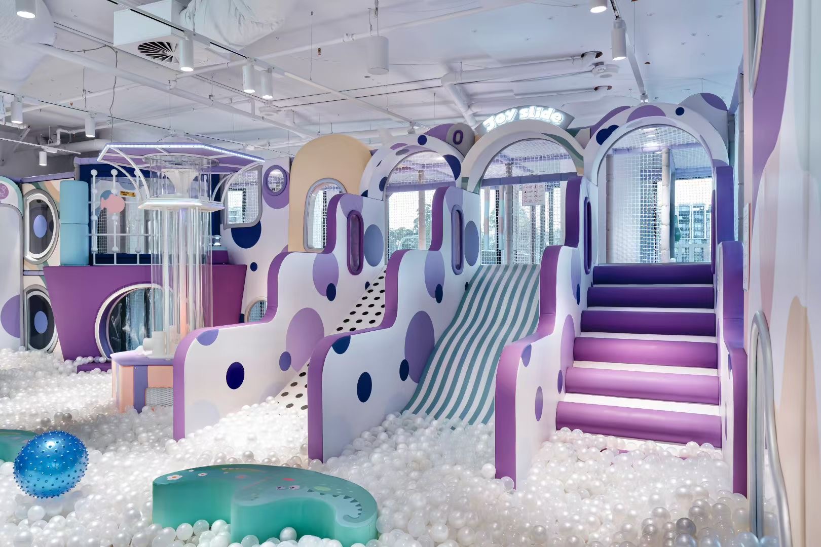 Cuto Kids Cafe — image 6