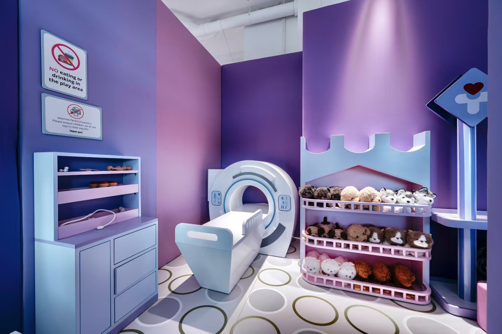 Cuto Kids Cafe — image 7