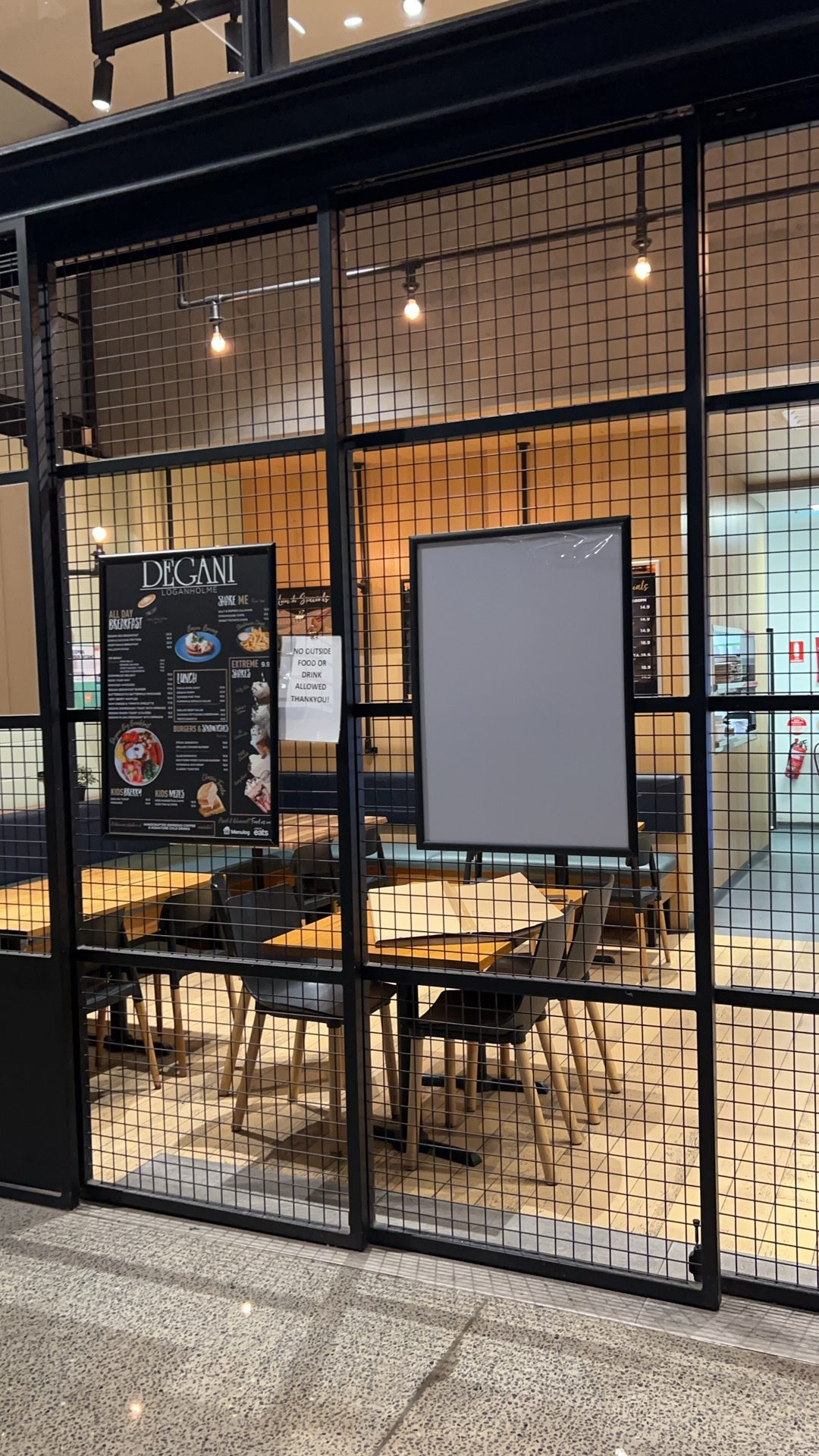 DEGANI Bakery Cafe — image 2