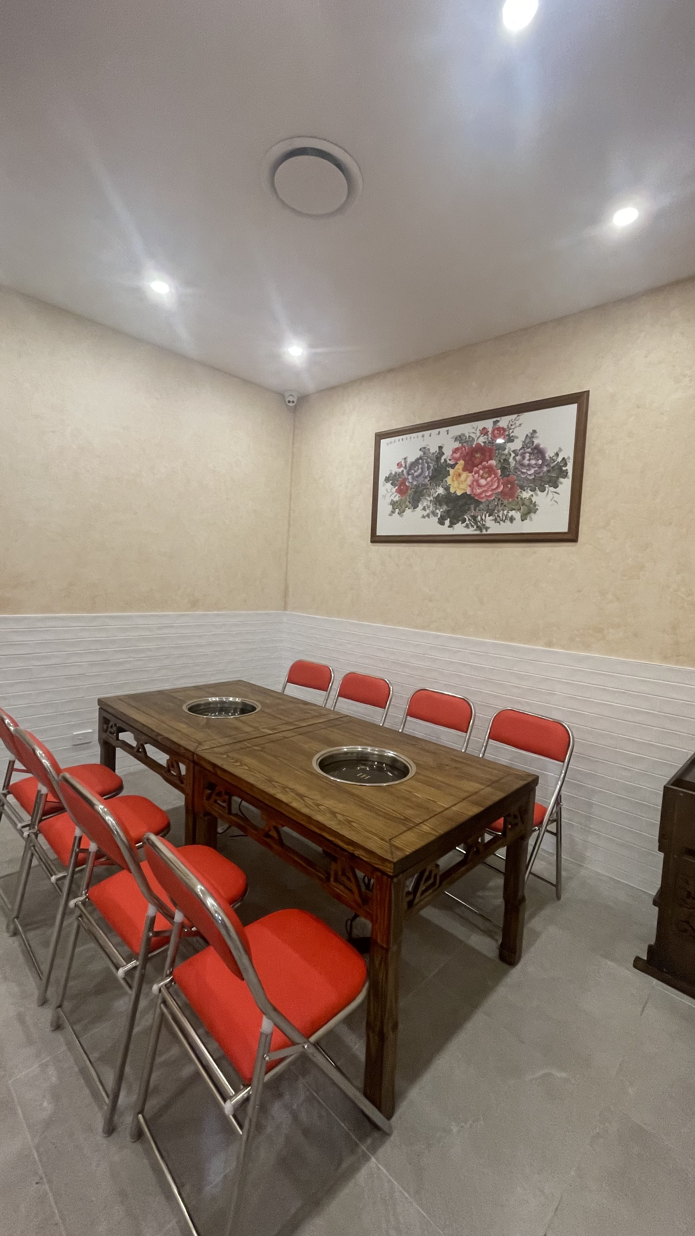 Guo Chuang Chuang Hotpot — image 3