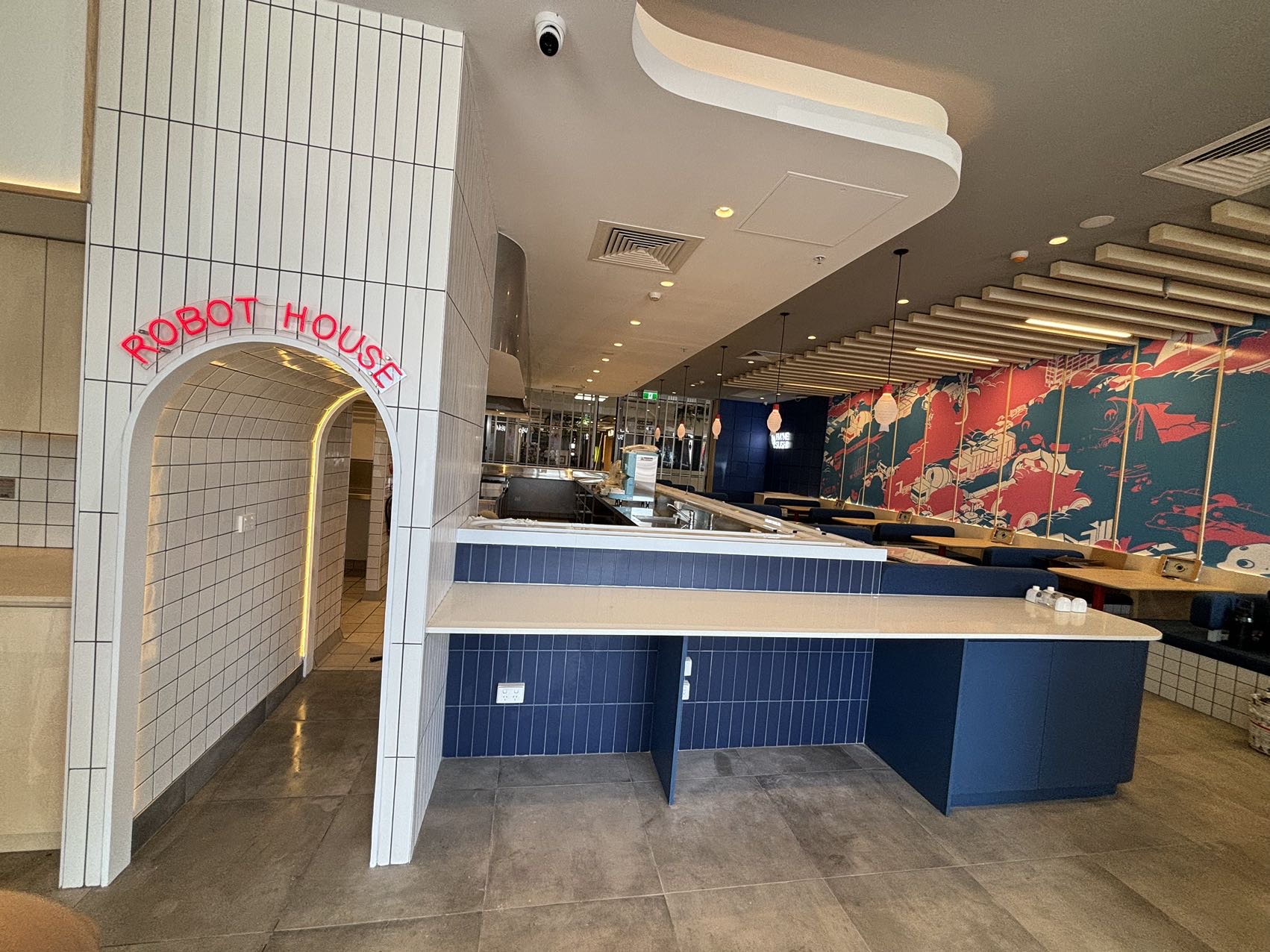 Hane Sushi — image 6