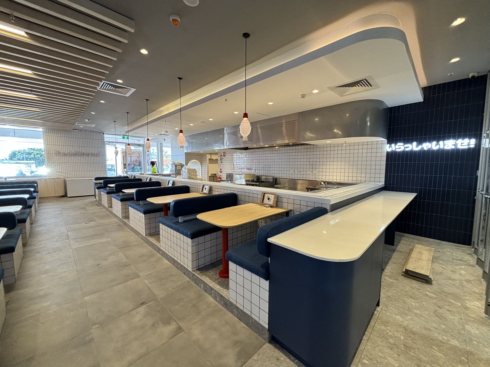 Hane Sushi — image 11