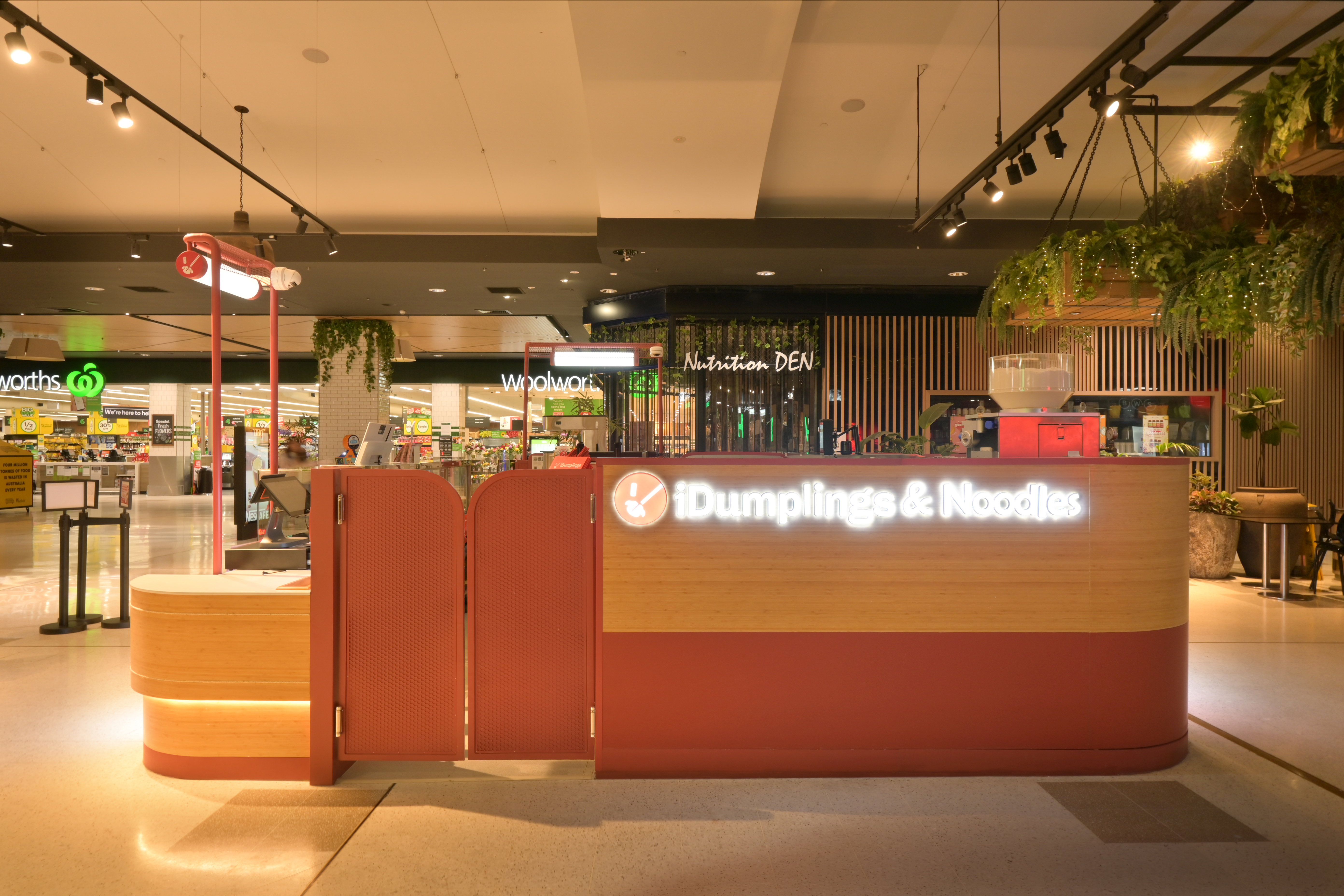 iDumplings — image 4