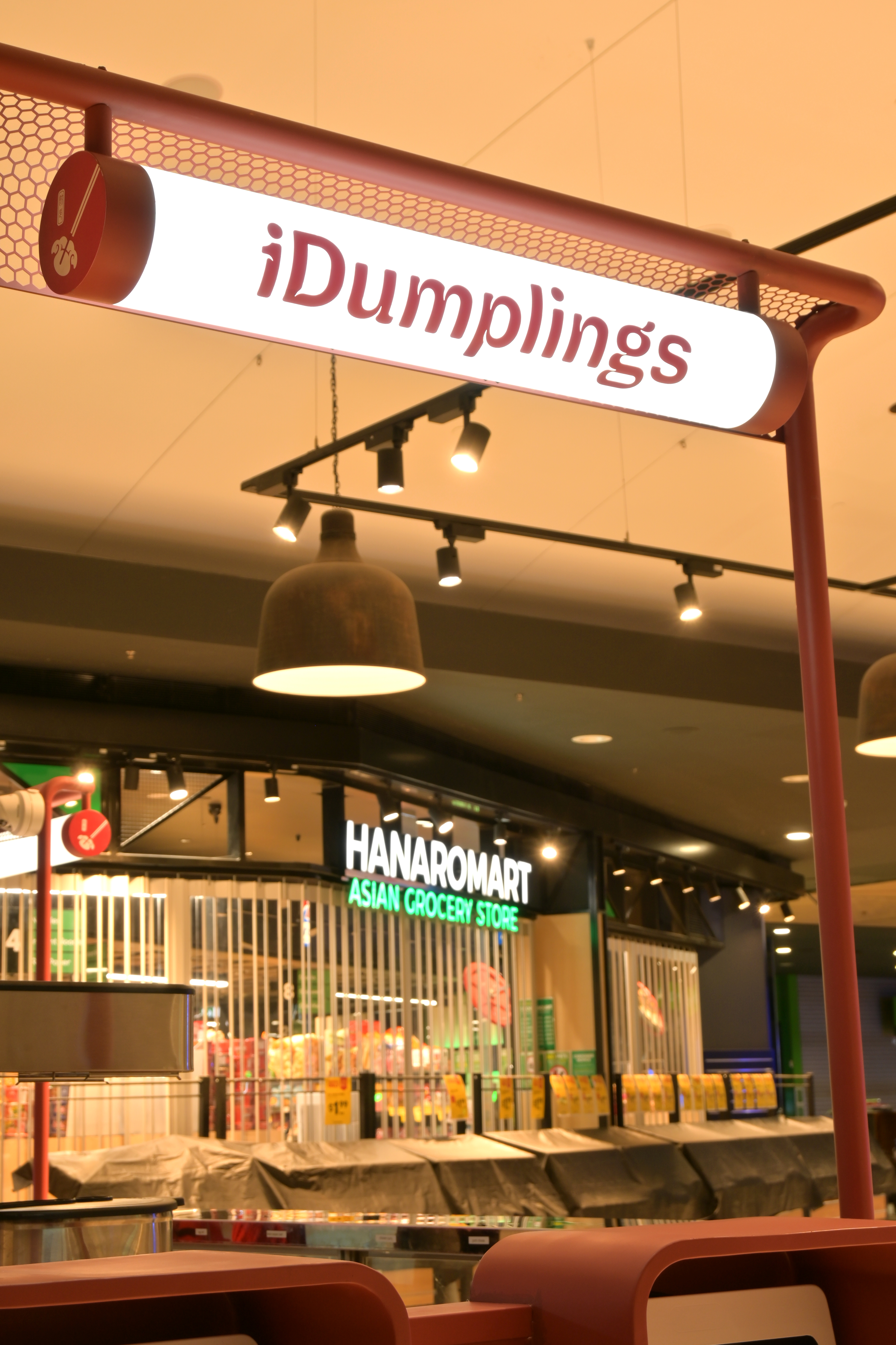 iDumplings — image 6