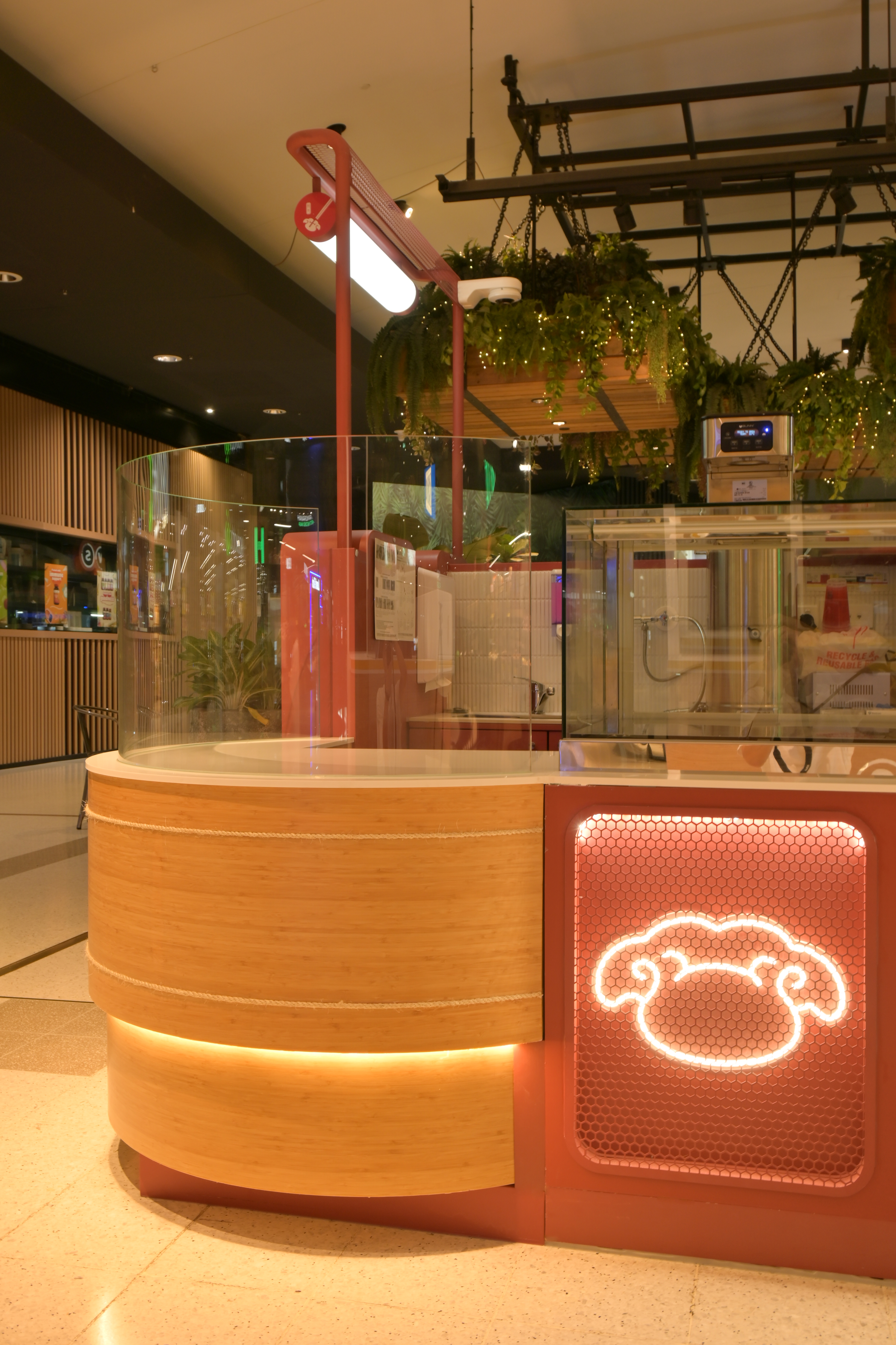 iDumplings — image 7