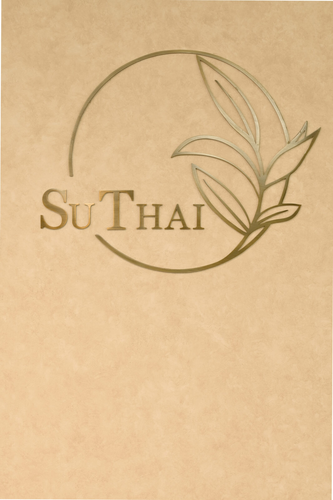 SuThai Wellness Centre — image 2