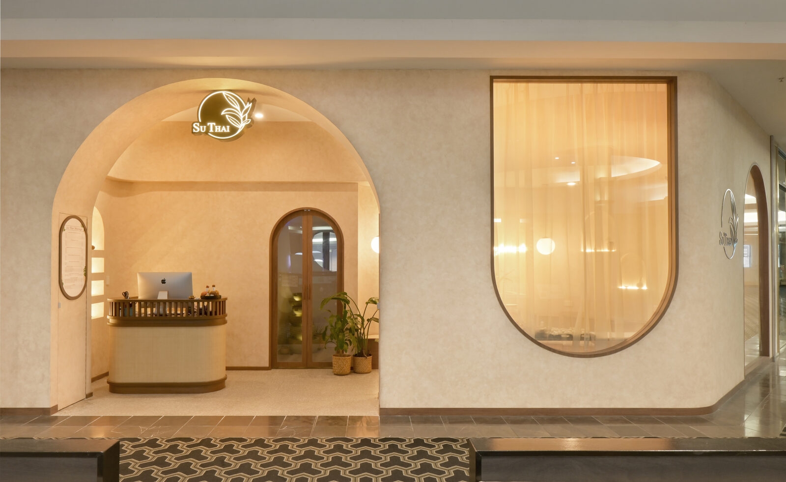 SuThai Wellness Centre — image 1