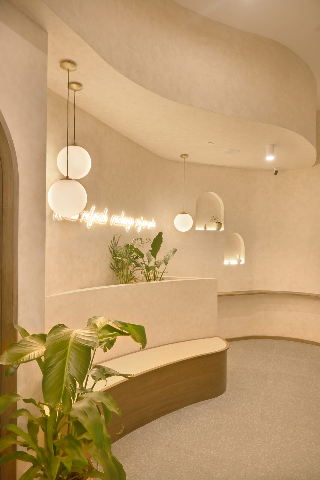 SuThai Wellness Centre — image 3