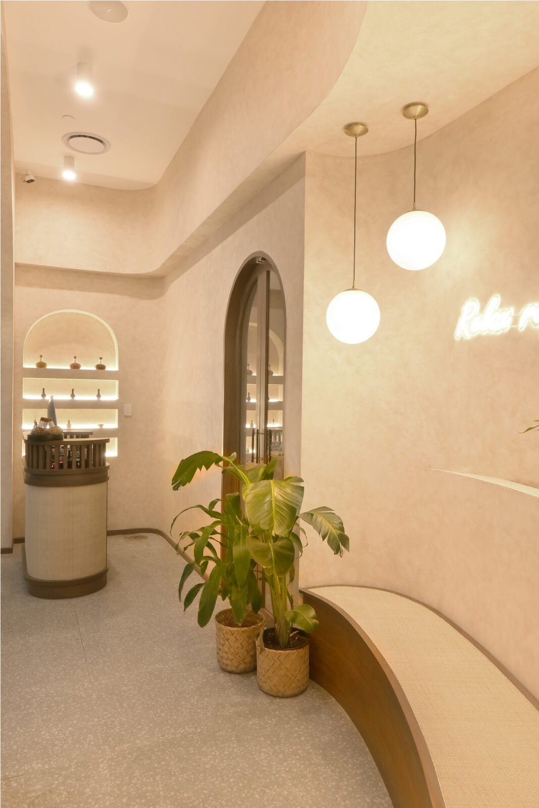 SuThai Wellness Centre — image 4
