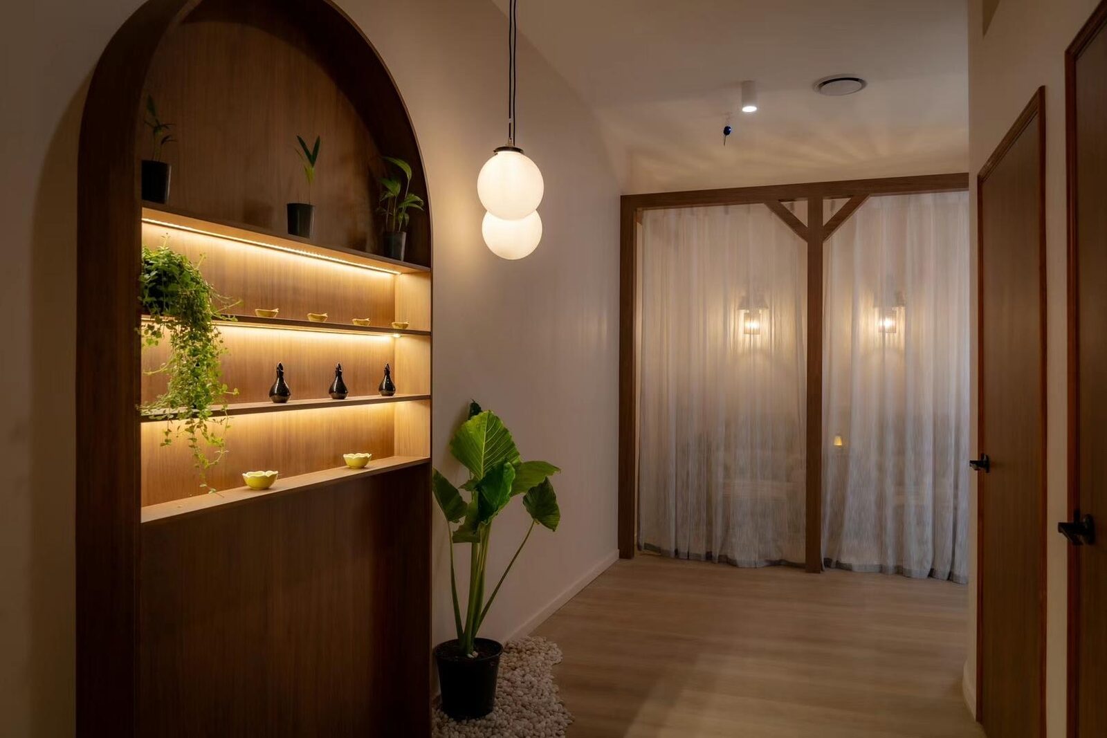 SuThai Wellness Centre — image 7