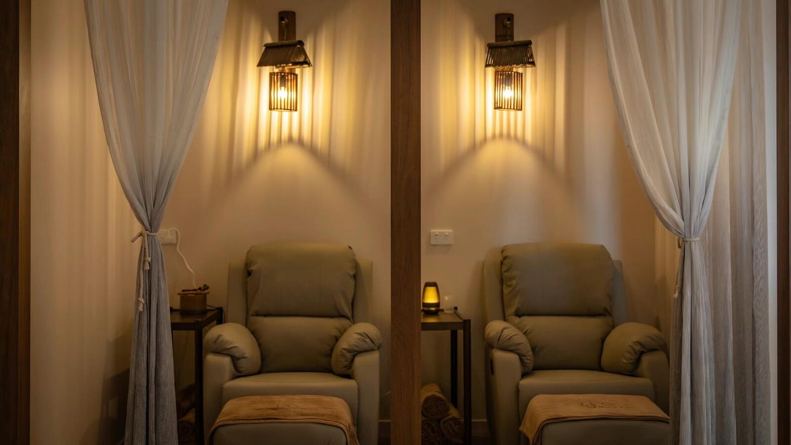 SuThai Wellness Centre — image 8