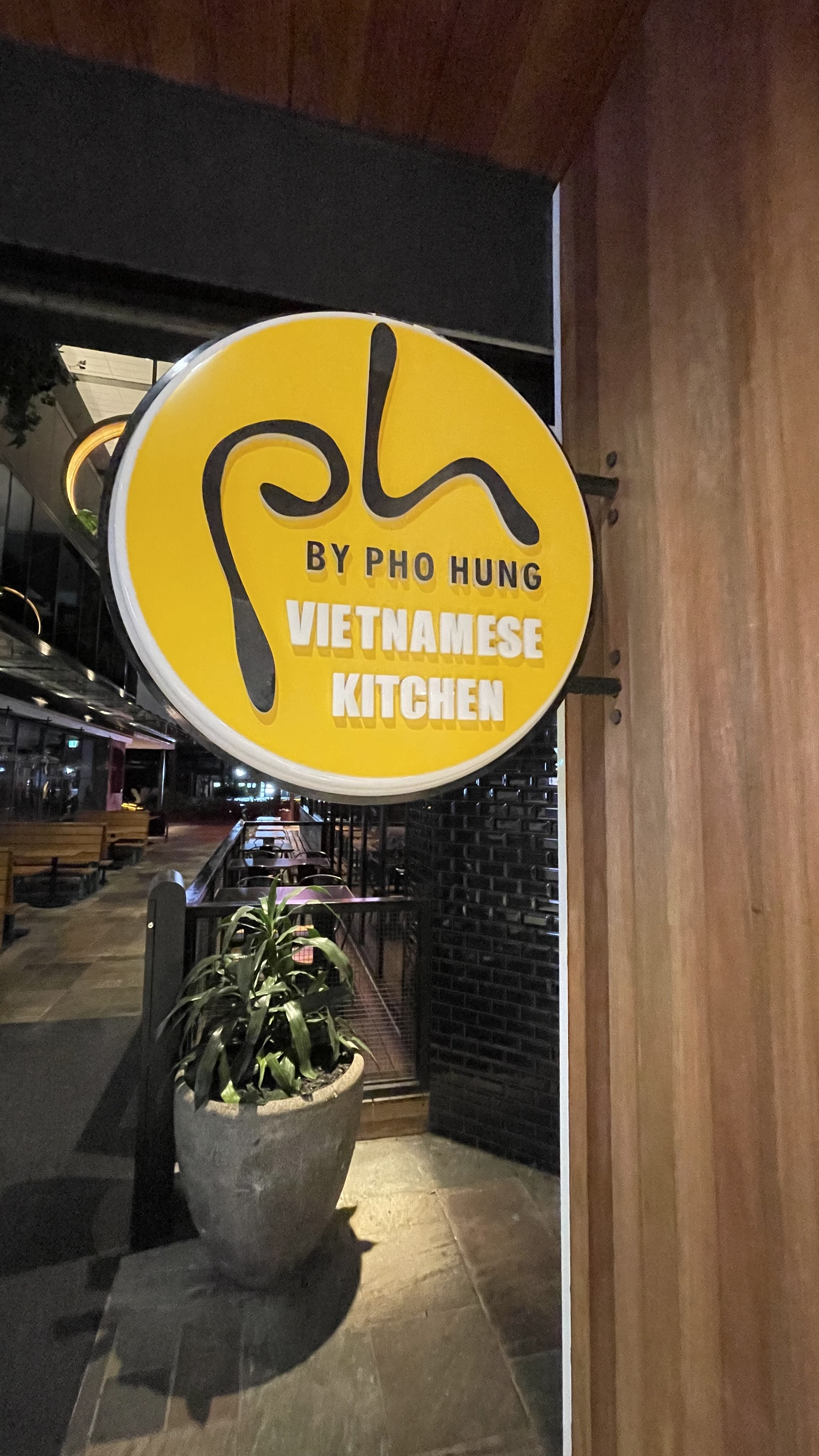 Ph by Pho Hung — image 5
