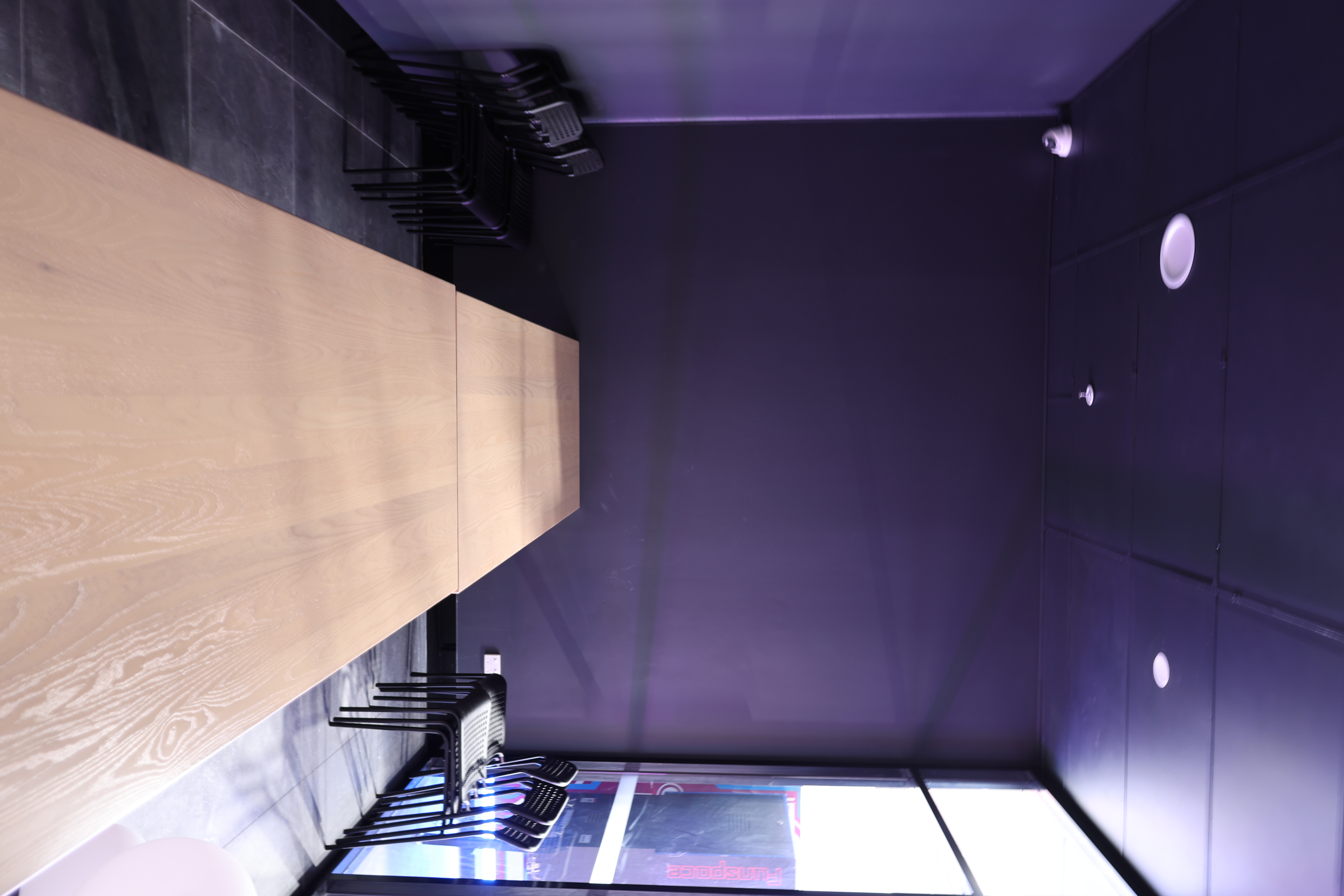 PLAYZONE X — image 9