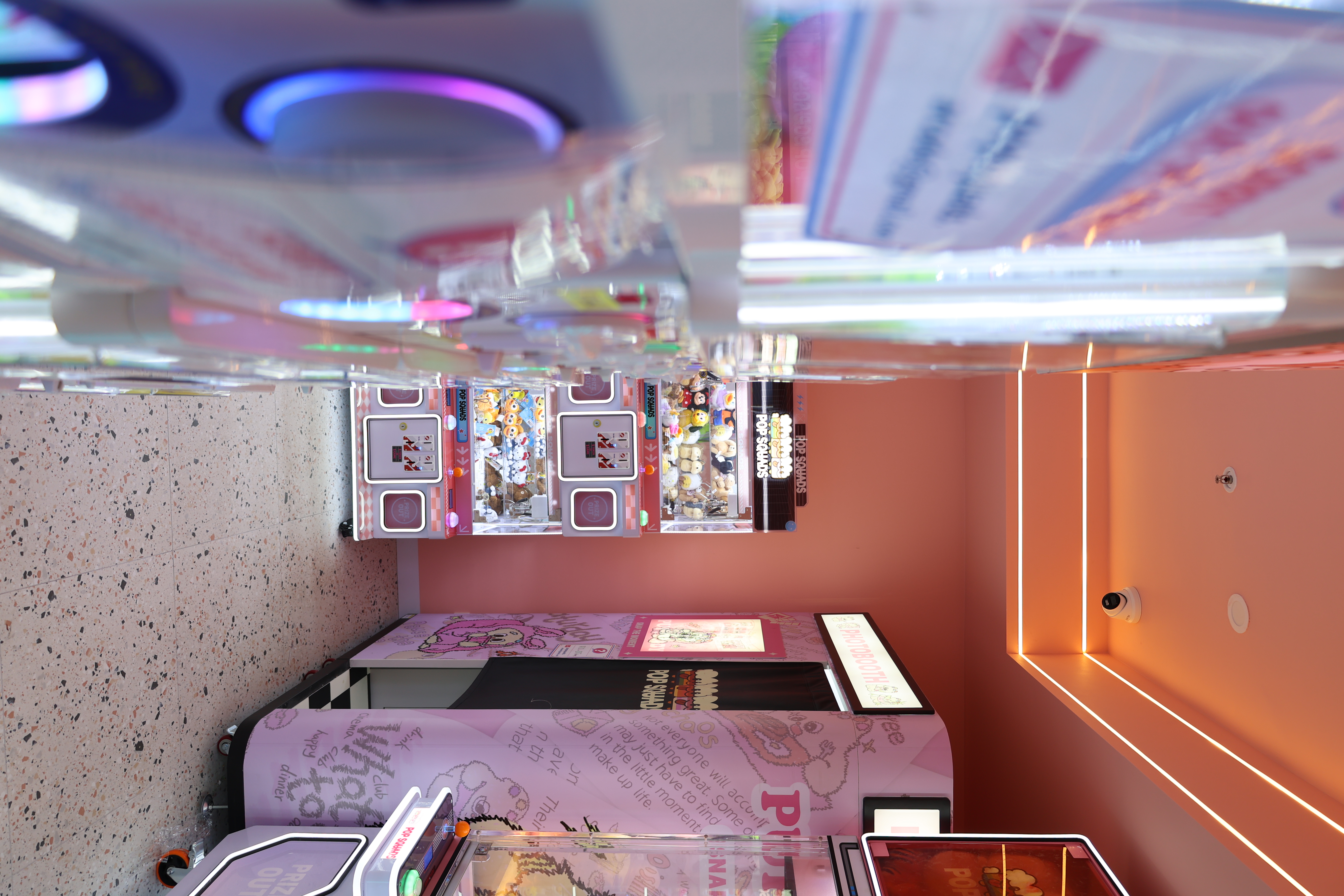 Pop Squads — image 6