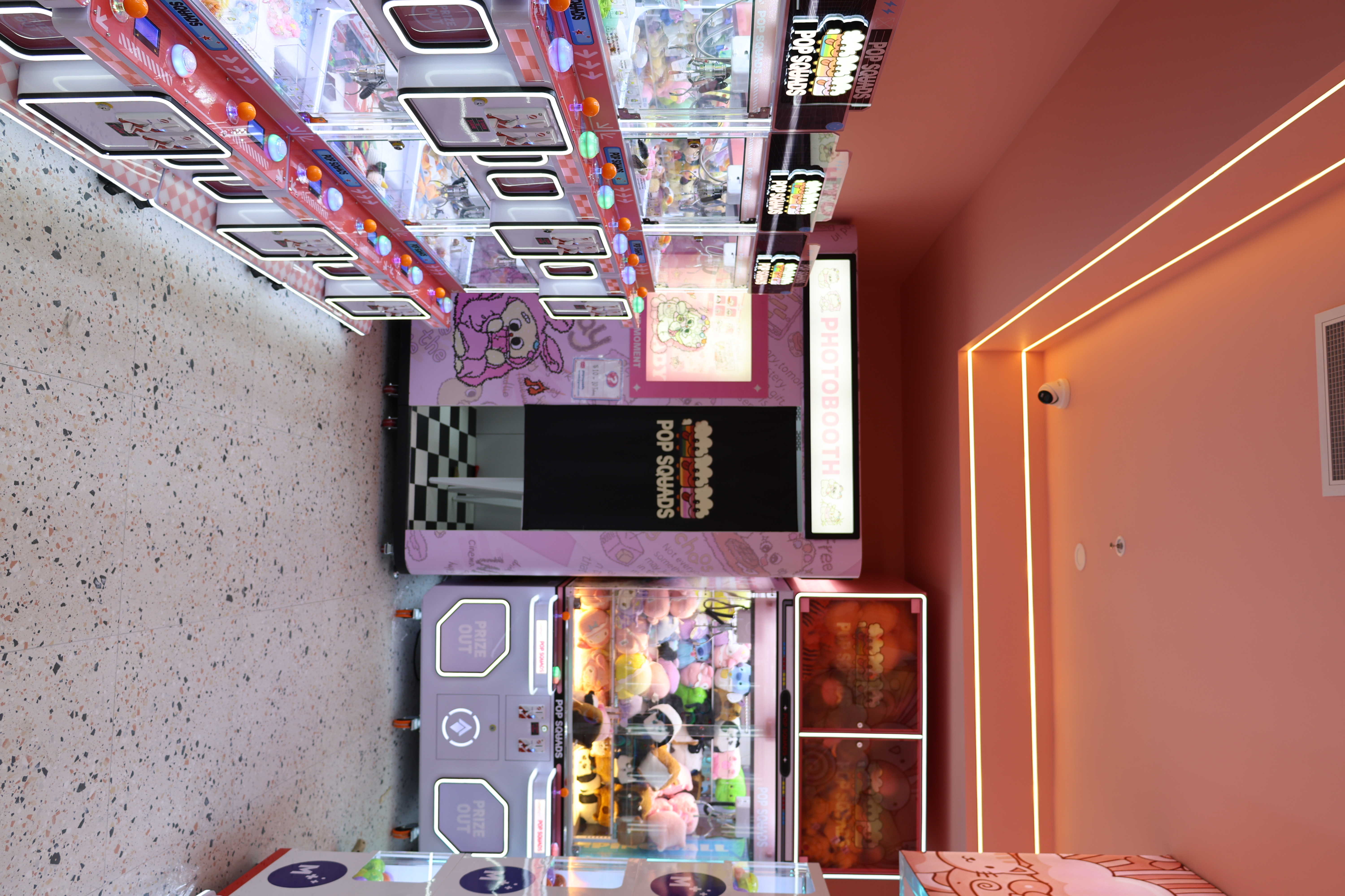 Pop Squads — image 7