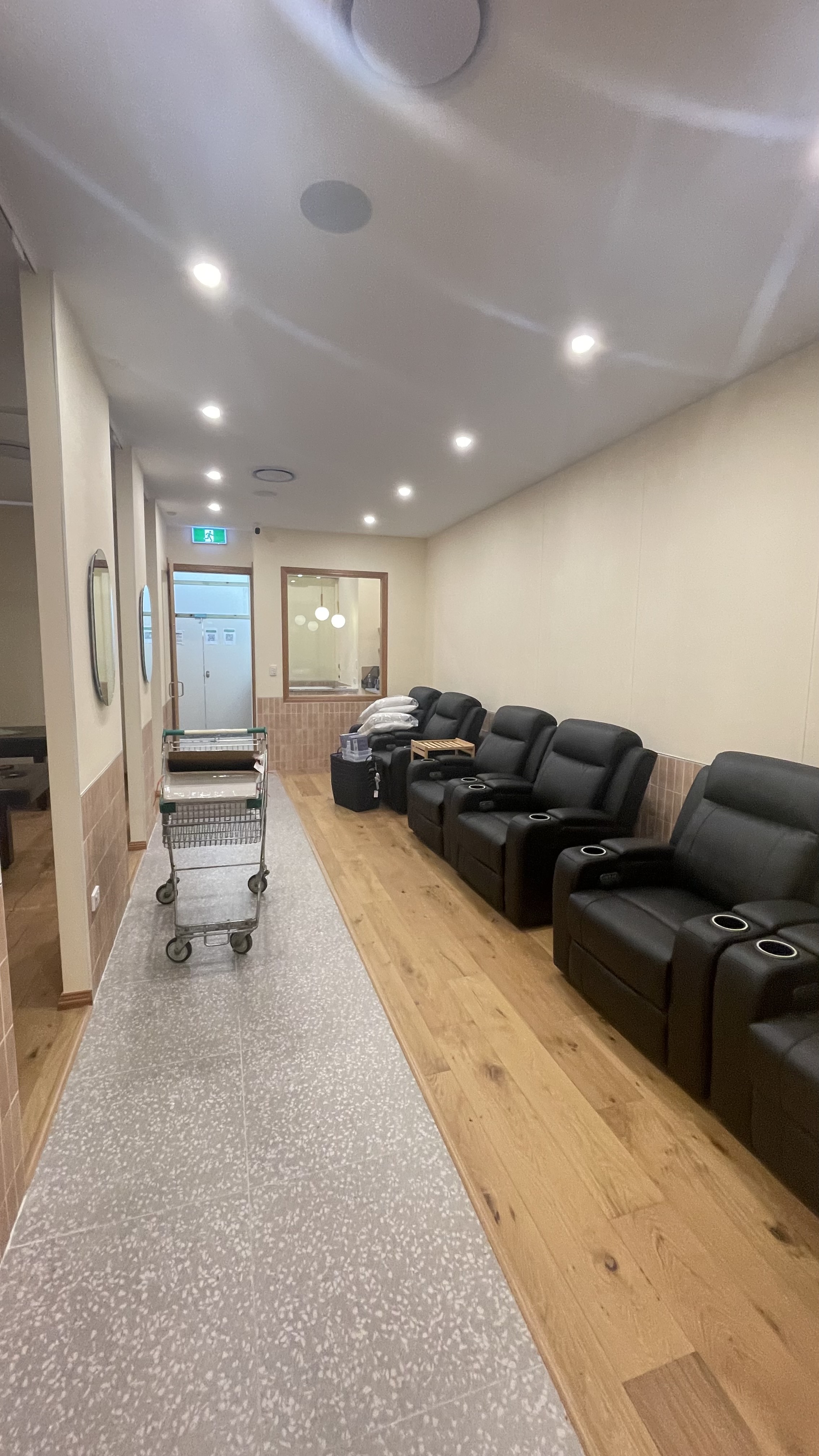 Purely Wellness — image 1
