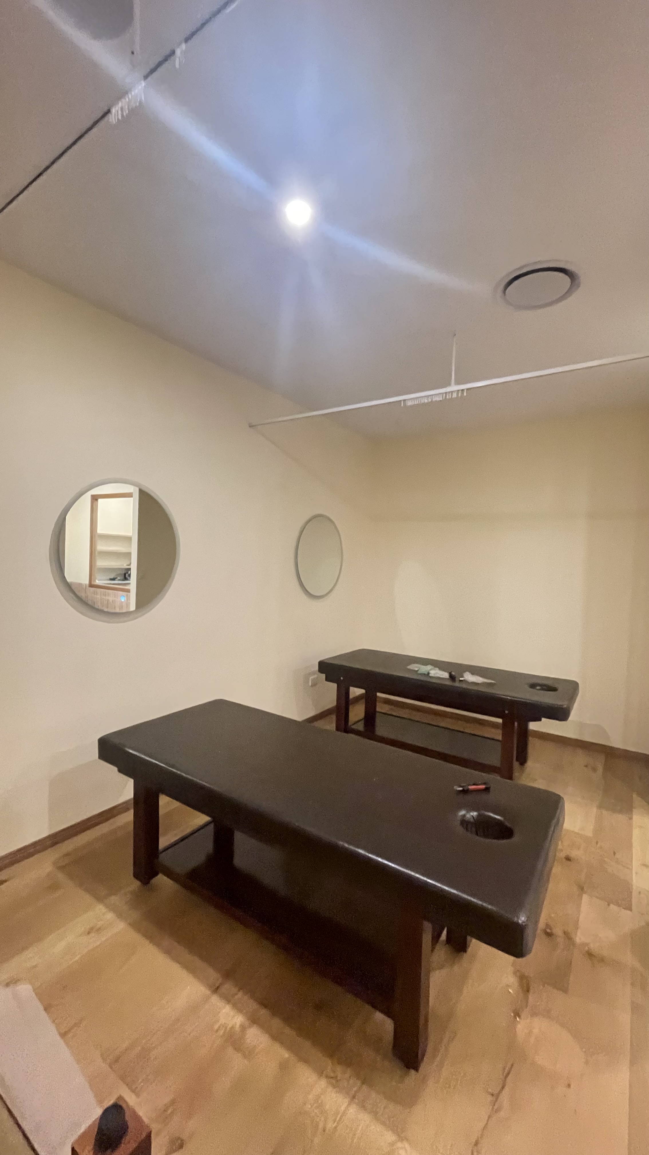 Purely Wellness — image 2