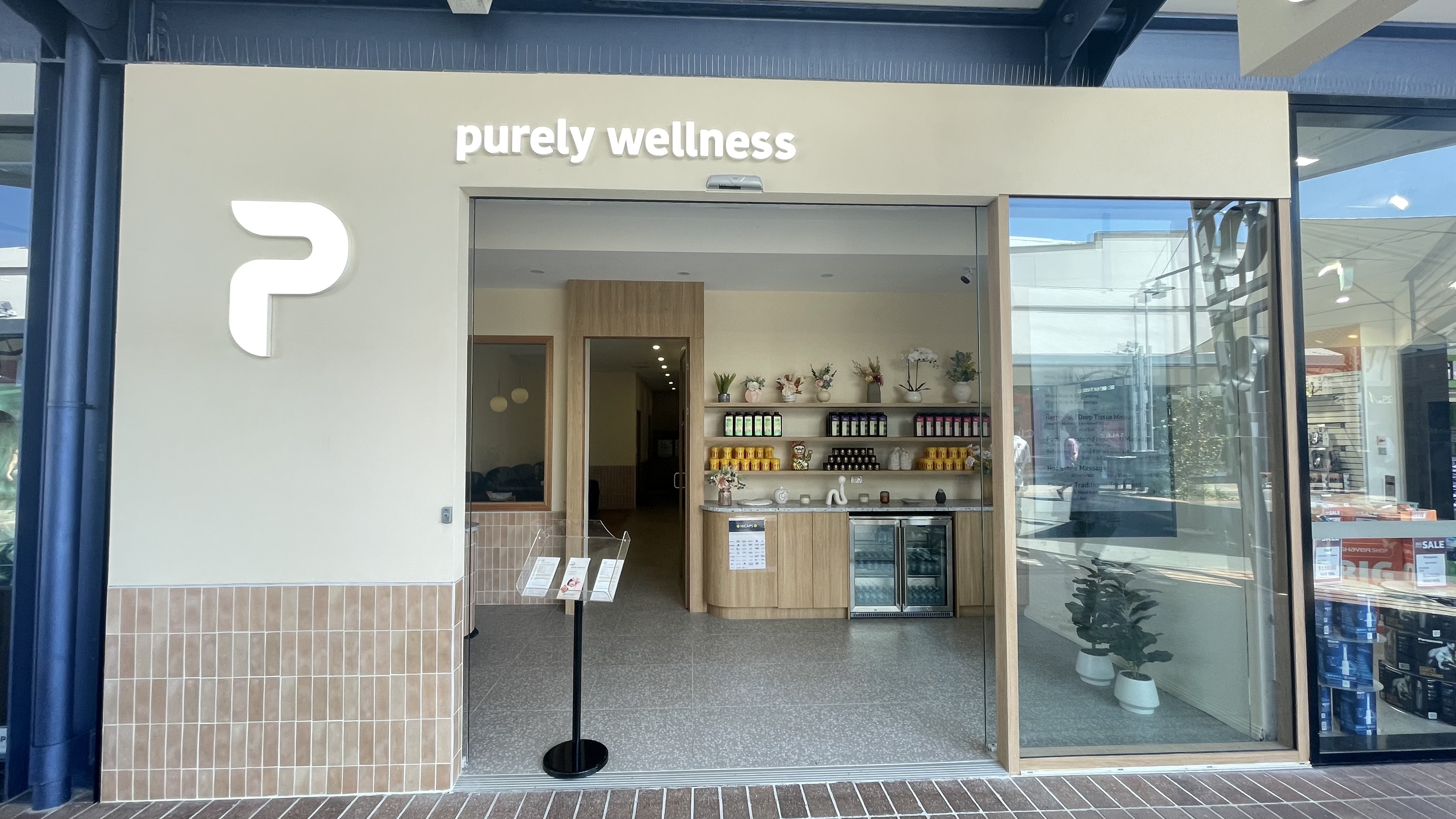 Purely Wellness — image 3