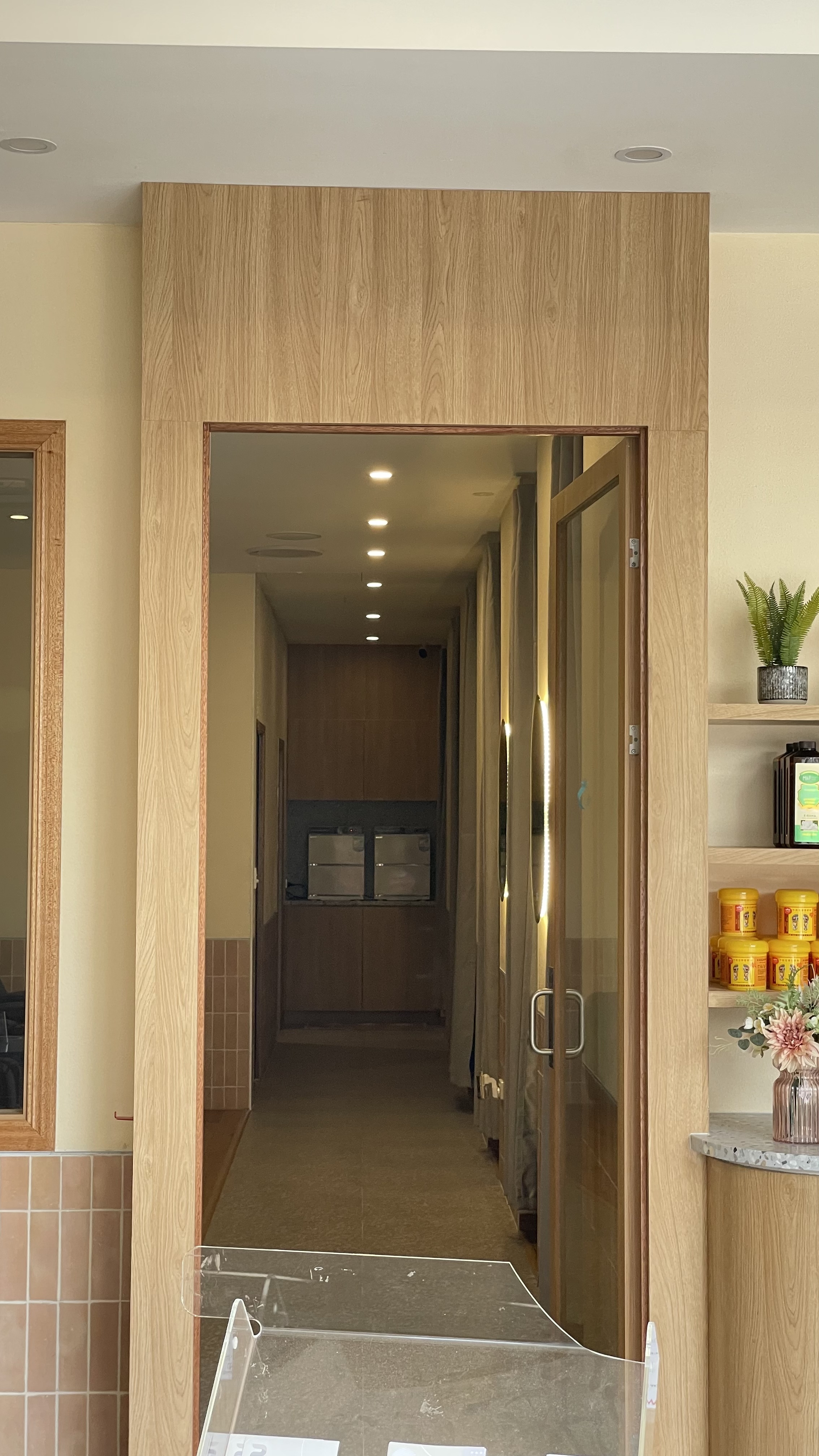 Purely Wellness — image 4