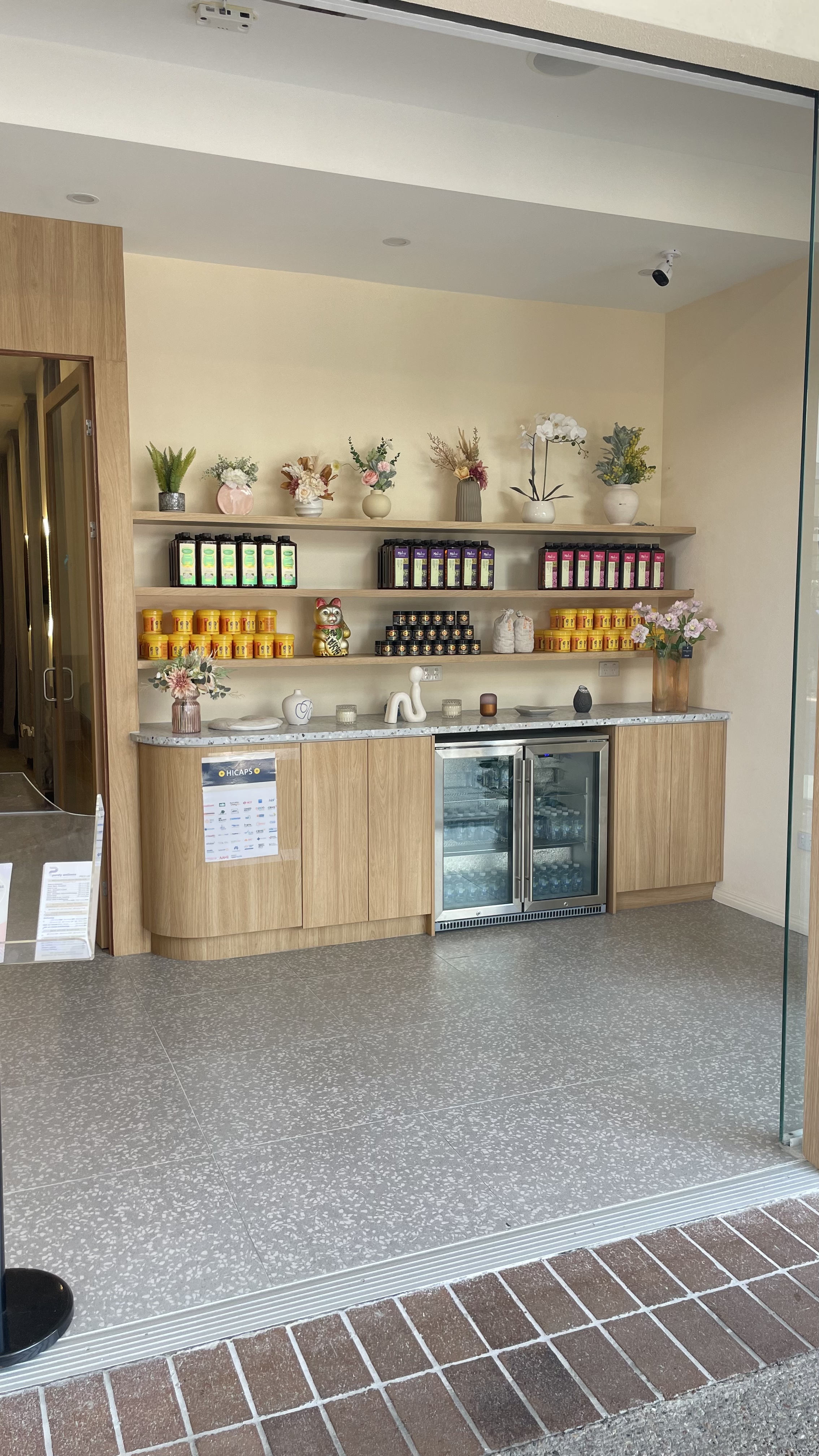 Purely Wellness — image 5