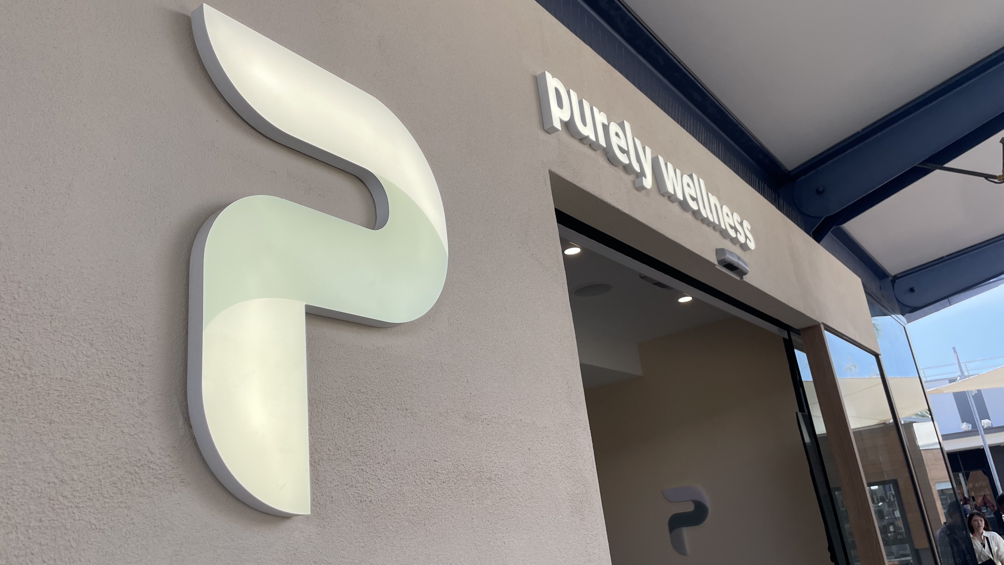 Purely Wellness — image 6