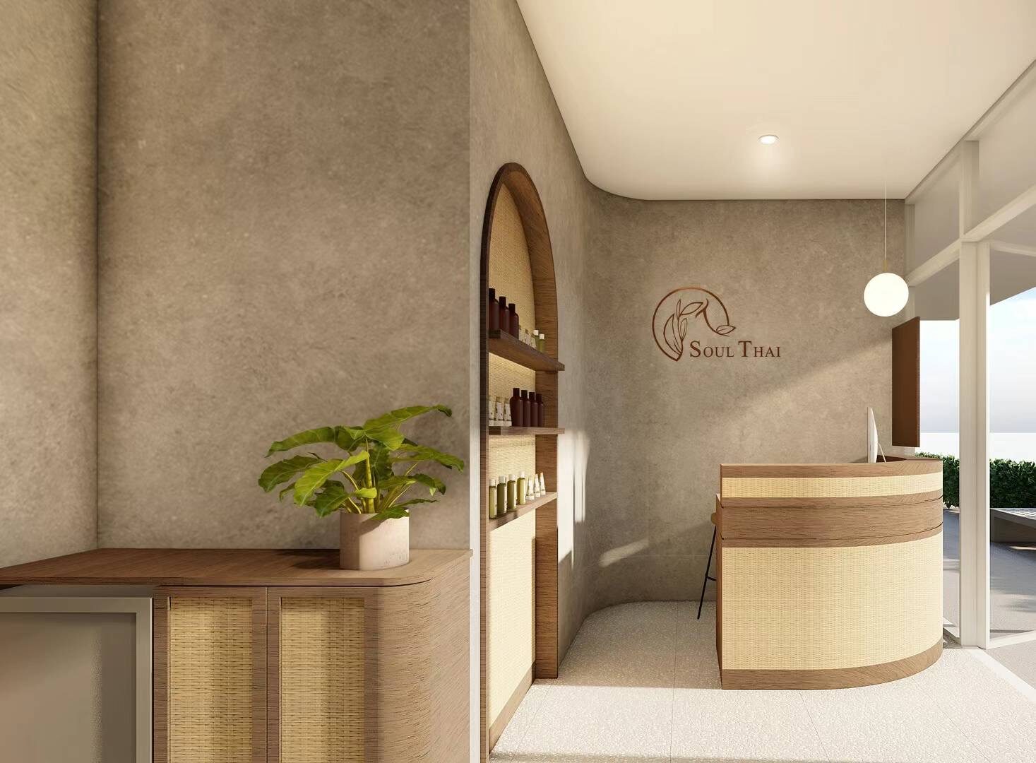Su Thai — image 5