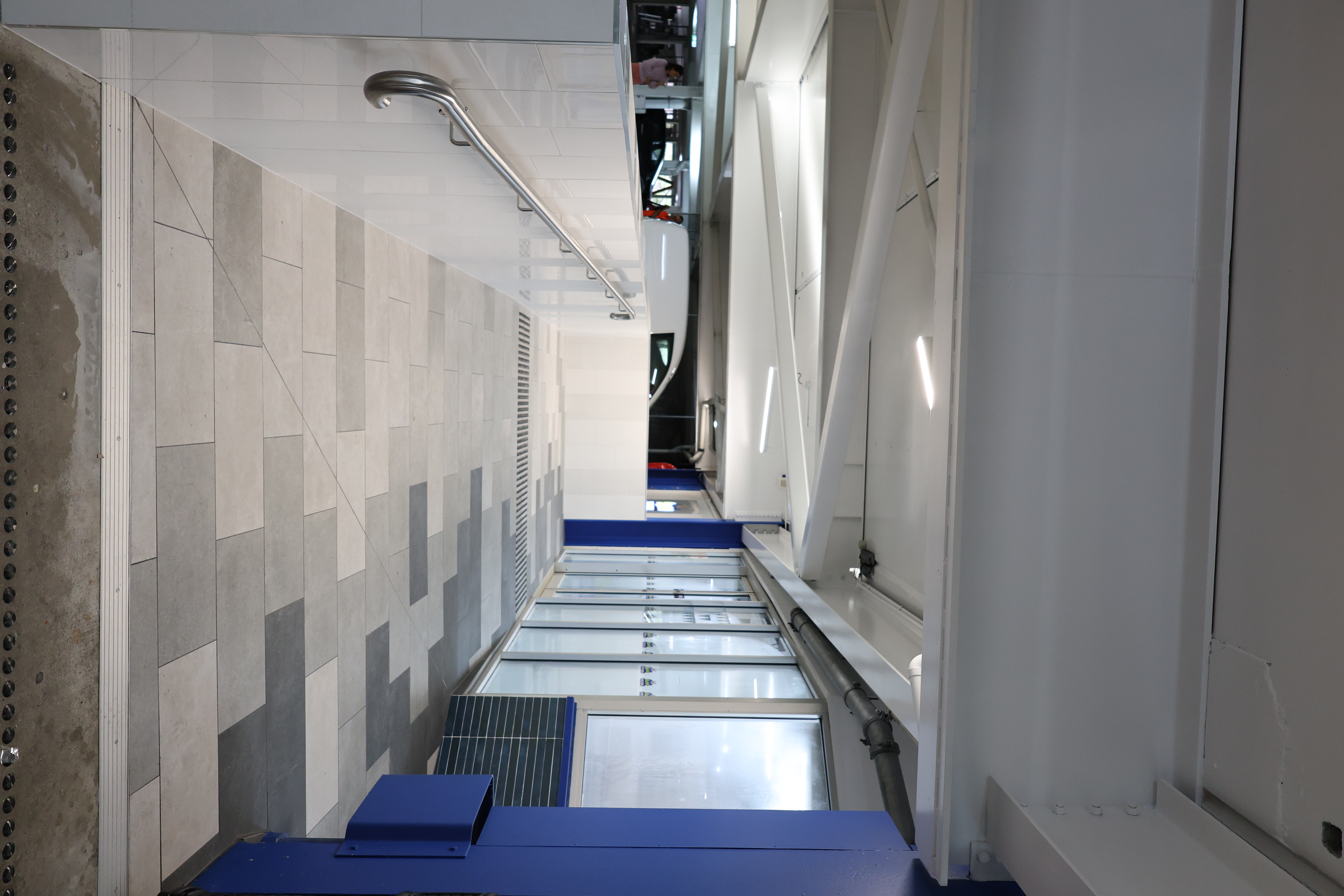 Stanford SWIM School — image 14