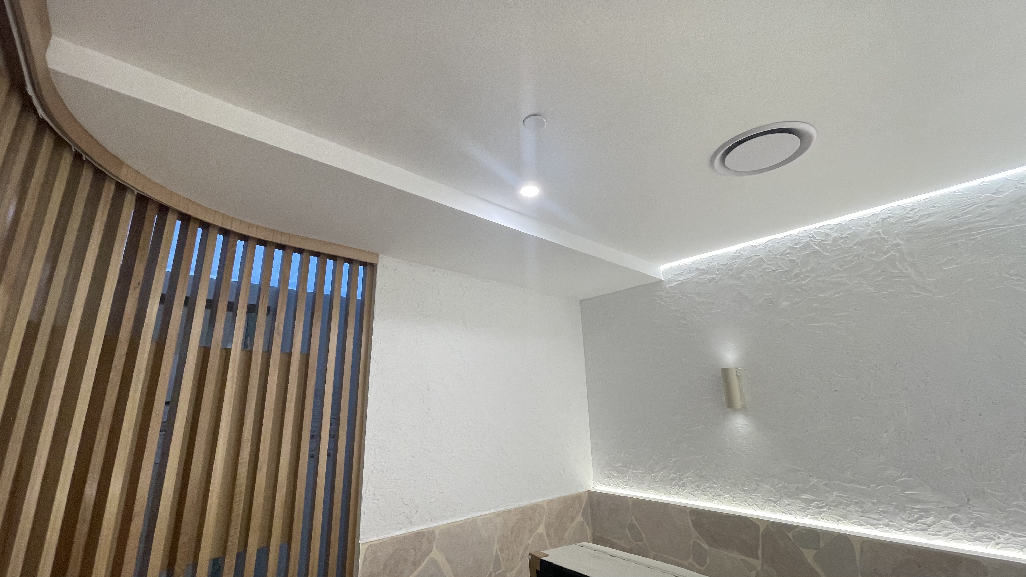 Suwen Massage — image 2