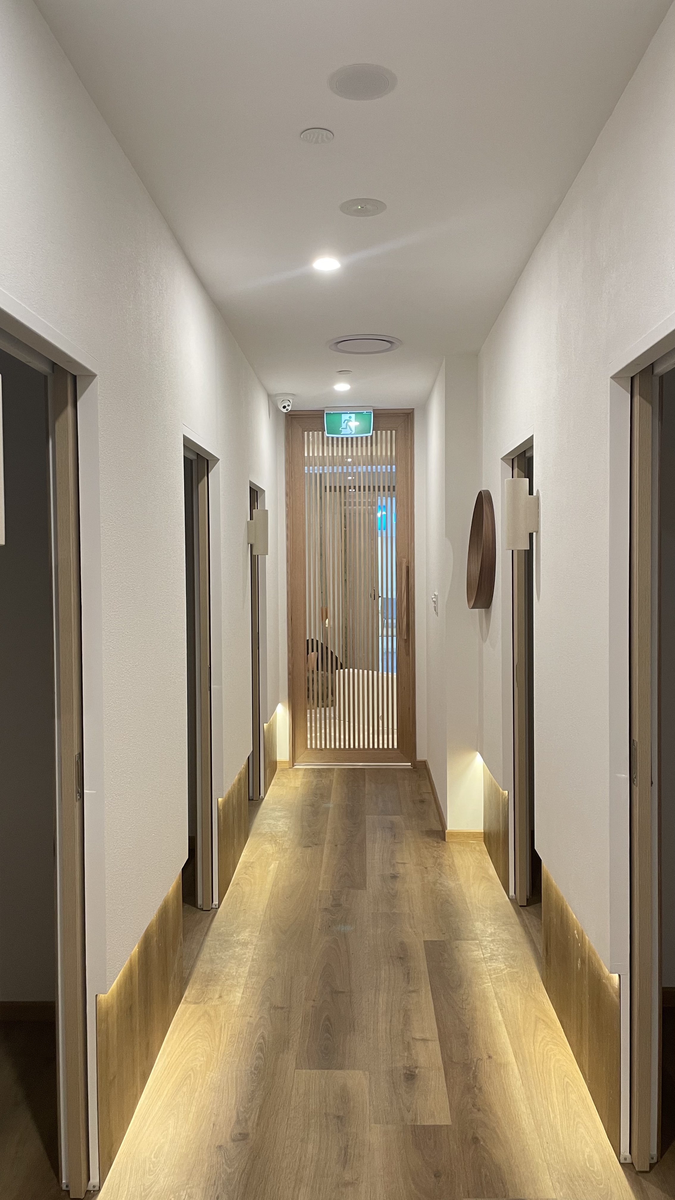 Suwen Massage — image 4