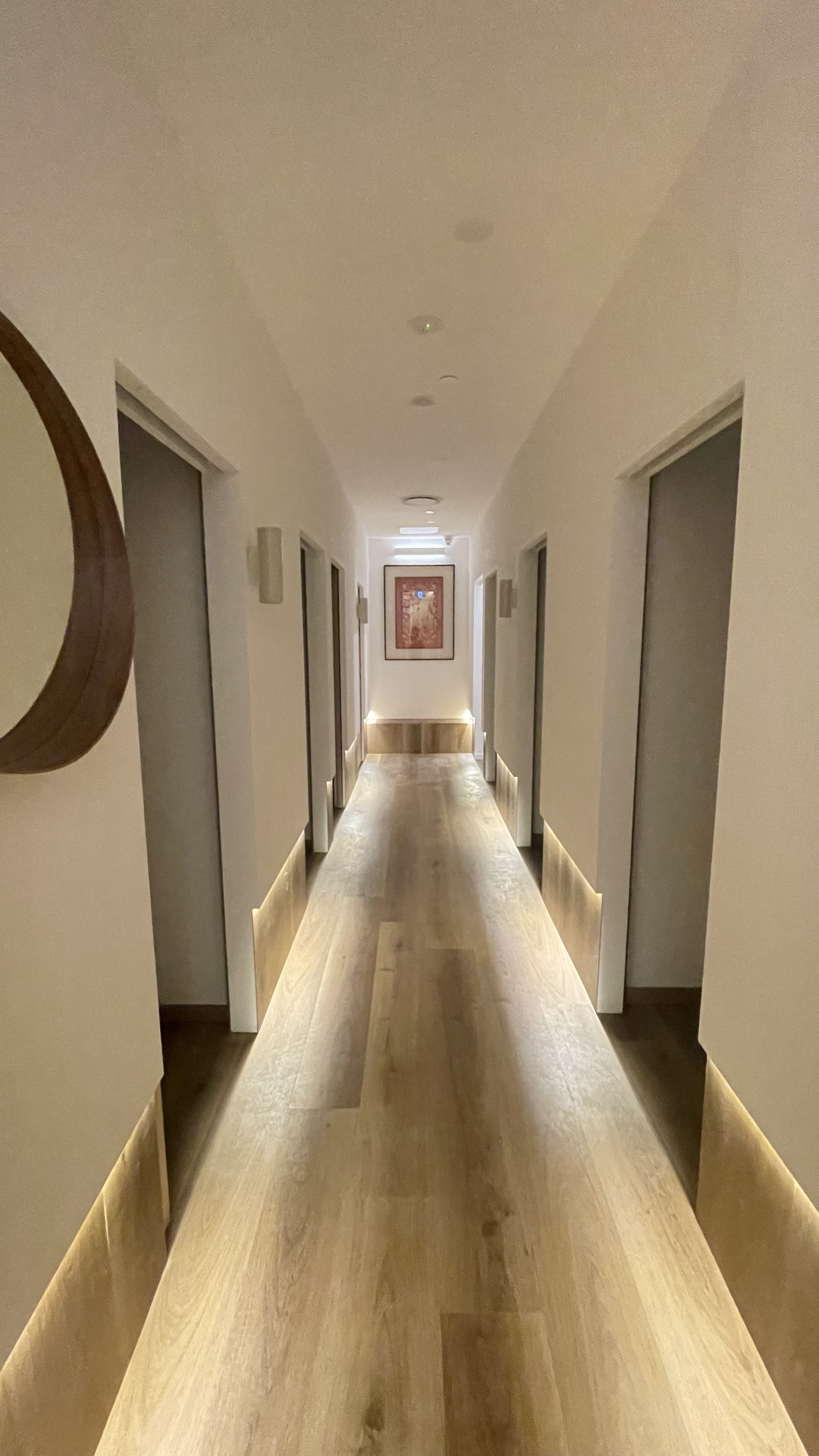 Suwen Massage — image 5