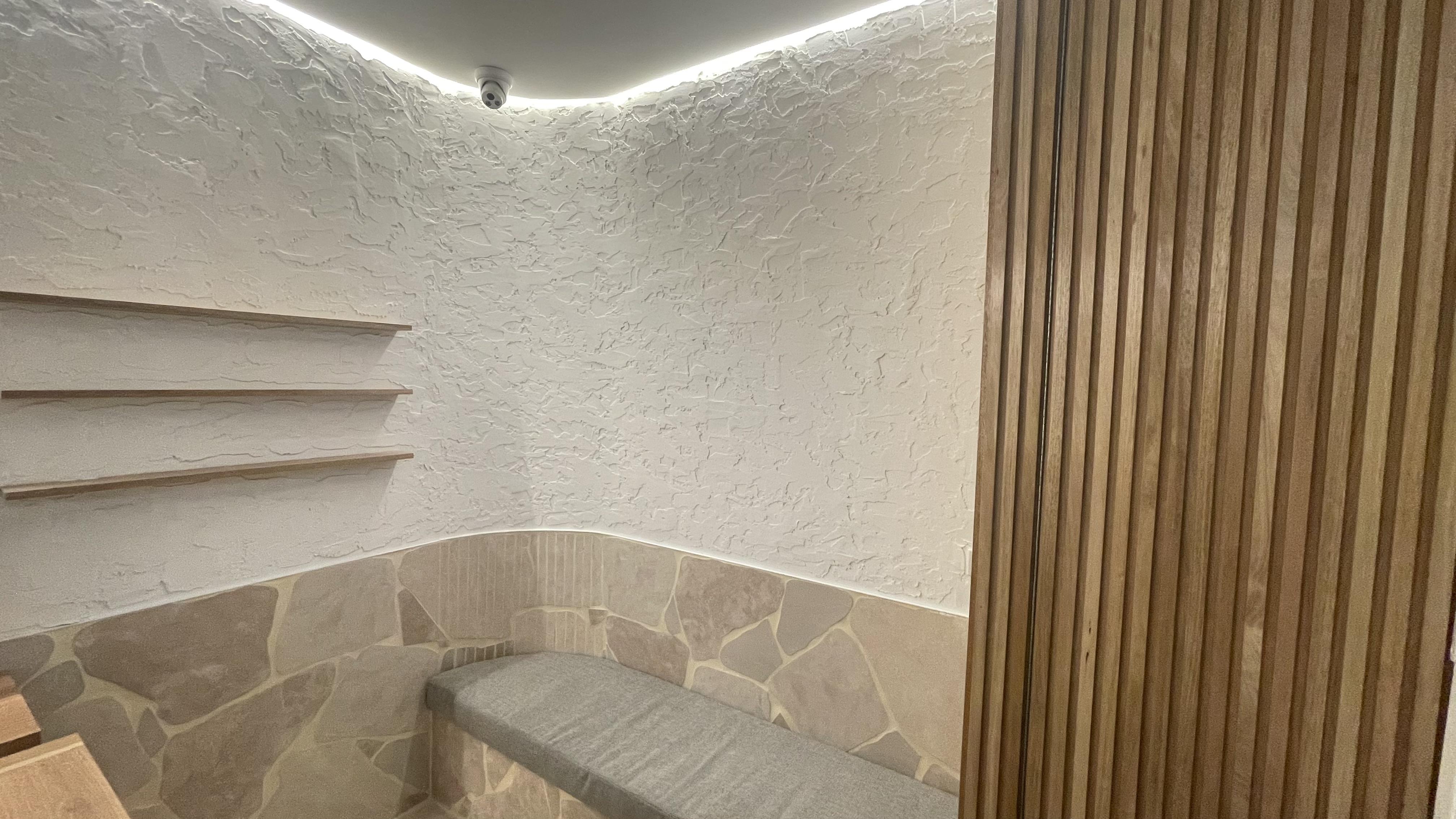 Suwen Massage — image 8